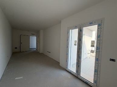 Foto Appartamento a Ravenna di 60 m² con 2 locali in vendita