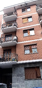 Foto Appartamento in Via Pietro Giuria, Torino San Salvario - Dante