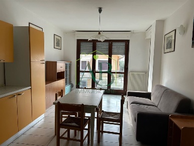 Foto Appartamento a Ravenna di 50 m² con 2 locali in vendita