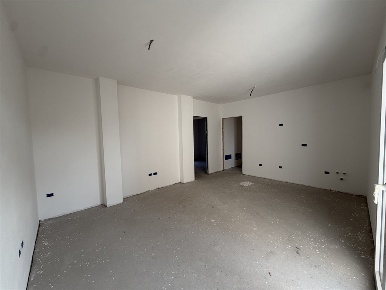 Foto Appartamento a Ravenna di 90 m² con 3 locali in vendita