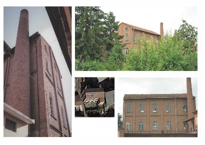 Foto Loft in Via Eritrteaa, Castellazzo Bormida di 80 m² con 4 locali