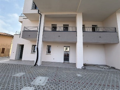 Foto Appartamento a Ravenna di 63 m² con 2 locali in vendita