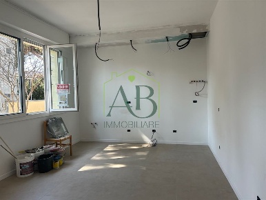 Foto Appartamento a Ravenna di 55 m² con 2 locali in vendita
