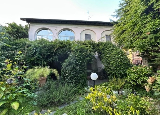 immagine annuncio 7 di 13