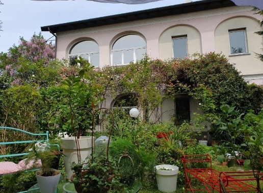 immagine annuncio 9 di 13