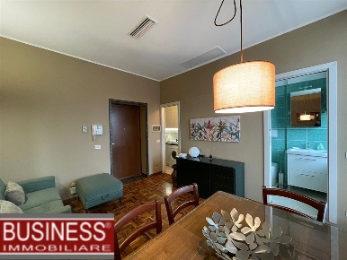 Foto Appartamento in Via Filippo Corridoni, Milano Guastalla di 50 m²
