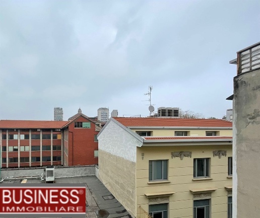 immagine annuncio 6 di 13