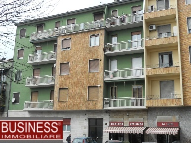 Foto Appartamento in Piazzale Bonomelli, Milano Lodi - Brenta di 70 m²