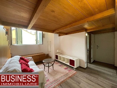 Foto Appartamento in Via Pelizza da Volpedo, Milano Monte Rosa - Lotto