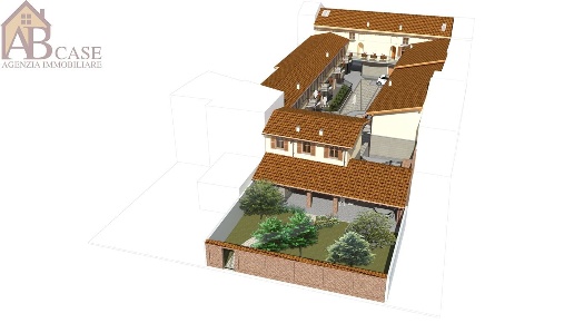 immagine annuncio 3 di 7