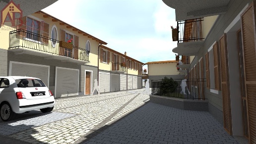 immagine annuncio 6 di 7