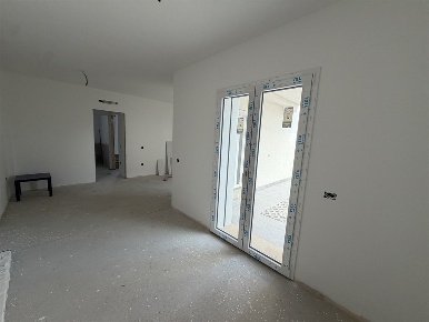 Foto Appartamento a Ravenna di 82 m² con 3 locali in vendita