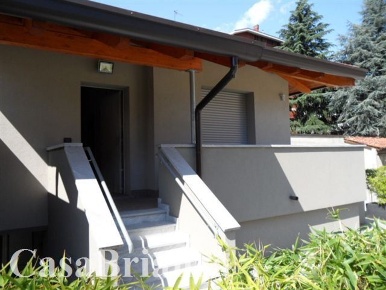 Foto Appartamento a Seregno di 50 m² con 2 locali in affitto