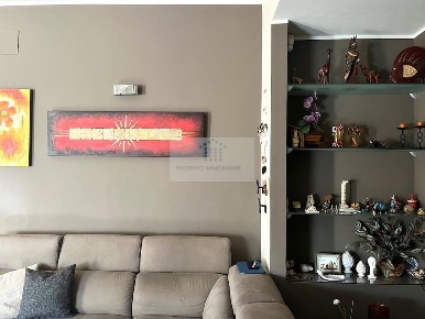 Foto Appartamento a Siracusa Santa Panagia - Teracati di 125 m² in vendita