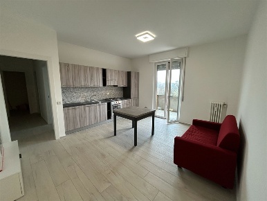 Foto Appartamento in Via Sulmona, Milano Bologna - Sulmona di 85 m²