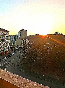 Foto Appartamento in Piazzale San Gabriele di Gorizia, Torino Santa Rita