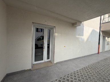 Foto Appartamento a Ravenna di 64 m² con 2 locali in vendita