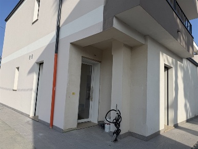 Foto Appartamento a Ravenna di 54 m² con 1 locali in vendita