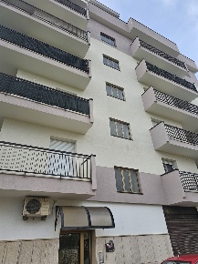 Foto Appartamento a Turi di 117 m² con 4 locali in vendita