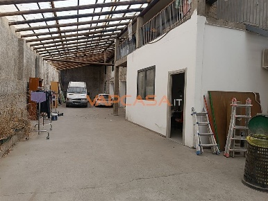 Foto Laboratorio in GAVAZZOLI, Carobbio degli Angeli Carobbio di 700 m²