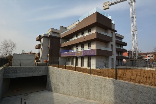 immagine annuncio 1 di 14