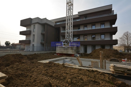 immagine annuncio 2 di 14