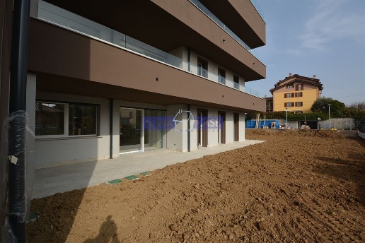 immagine annuncio 4 di 14