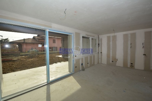 immagine annuncio 7 di 14