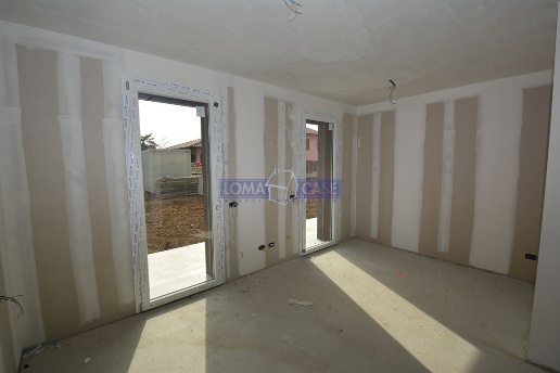 immagine annuncio 11 di 14