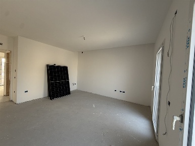 Foto Appartamento a Ravenna di 59 m² con 2 locali in vendita