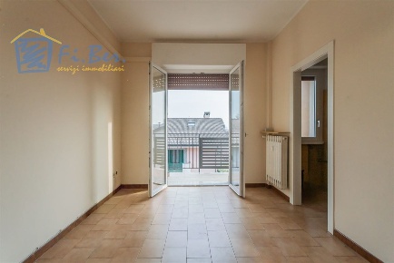 Foto Appartamento in via Trieste, Cernusco sul Naviglio Centro di 100 m²