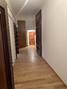 Foto Ufficio a Ravenna di 160 m² con 4 locali in affitto