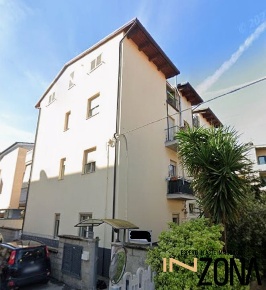 Foto Appartamento in Via Lago di Bracciano, Pescara di 62 m² con 2 locali