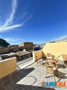 Foto Appartamento a Bagheria Centro di 40 m² con 1 locali in affitto