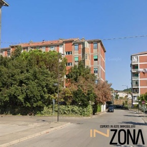 Foto Appartamento in Via Secchia, Pescara Via Venezia - Lungofiume Paolucci