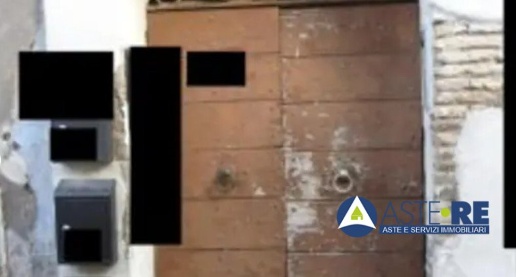 Foto Appartamento in Vicolo Taddeucci 9 01036 Nepi VT Italia, Nepi Centro