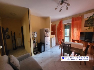 Foto Appartamento in via comasina, Milano Comasina di 55 m² con 2 locali