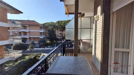 Foto Appartamento in via Bigarella, Bordighera Centro con 3 locali