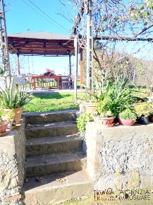 Foto Appartamento a Massarosa Pieve a Elici, Montigiano, Gualdo di 80 m²