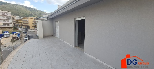 Foto Appartamento a Alcamo Contrada Sant'Anna di 190 m² in vendita