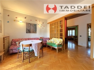 Foto Appartamento in VIA DONIZETTI 2, Scandicci Casellina di 85 m²