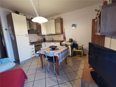 Foto Appartamento in VIA GOBETTI, Empoli Ponte a Elsa - Brusciana di 60 m²