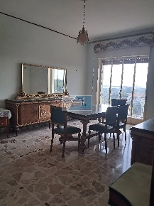 Foto Appartamento in Via Salso 78, Priolo Gargallo con 4 locali in vendita