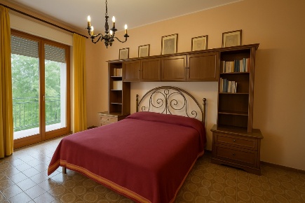 Foto Appartamento a Siena di 150 m² in vendita