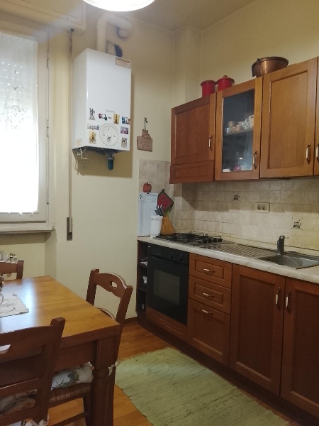 immagine annuncio 2 di 6