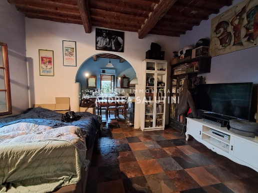 immagine annuncio 5 di 8