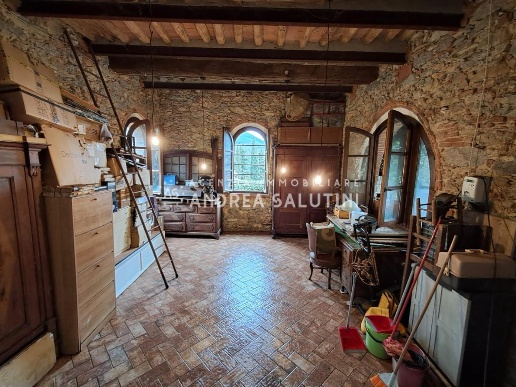 immagine annuncio 6 di 8