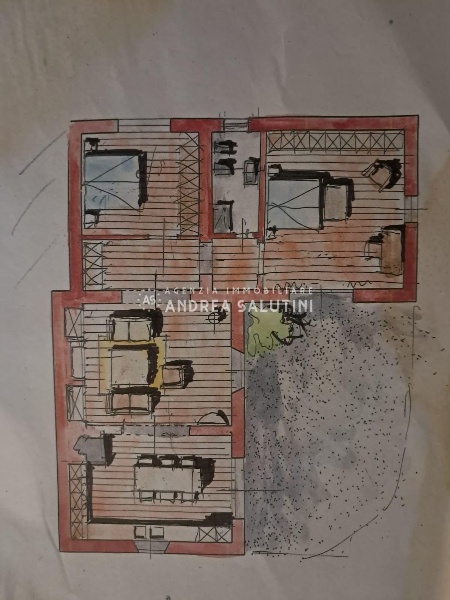 immagine annuncio 7 di 8