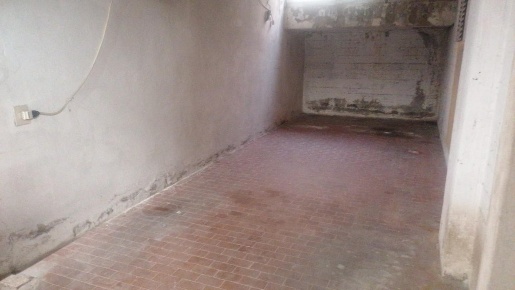 Foto Box a Pisa Pisanova - Pardi di 13 m² con 1 locali in vendita