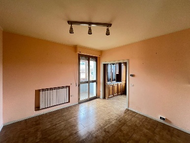 Foto Appartamento a San Miniato San Donato di 73 m² con 4 locali in vendita